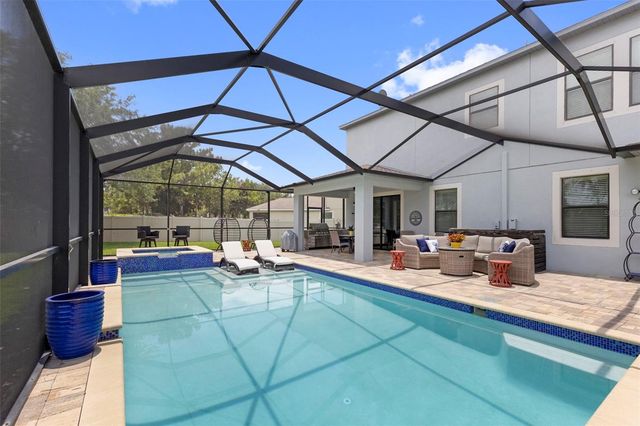 10231 COUNT FLEET DRIVE, Ruskin, FL 33573