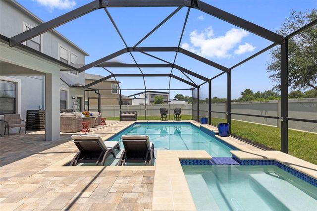 10231 COUNT FLEET DRIVE, Ruskin, FL 33573