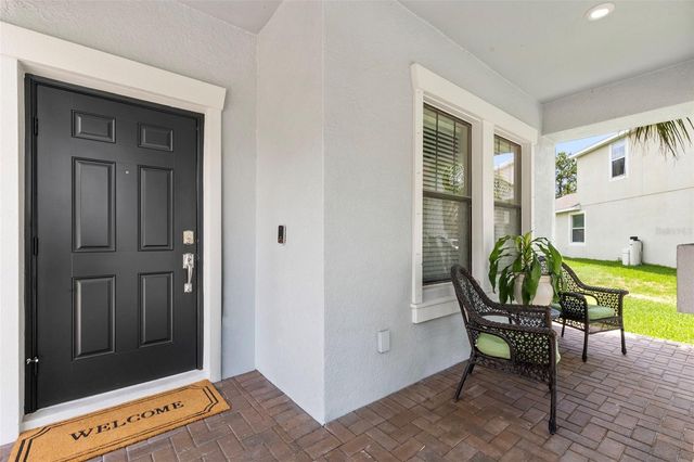 10231 COUNT FLEET DRIVE, Ruskin, FL 33573
