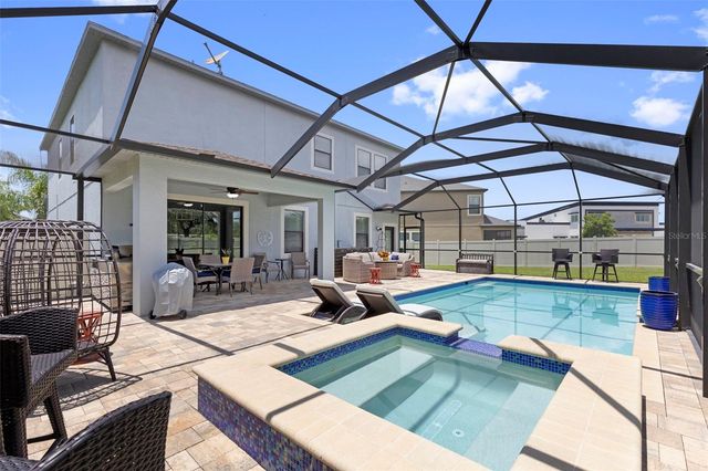 10231 COUNT FLEET DRIVE, Ruskin, FL 33573