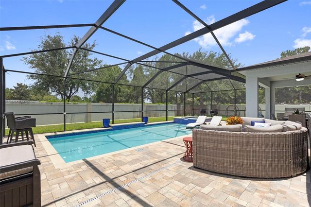 10231 COUNT FLEET DRIVE, Ruskin, FL 33573