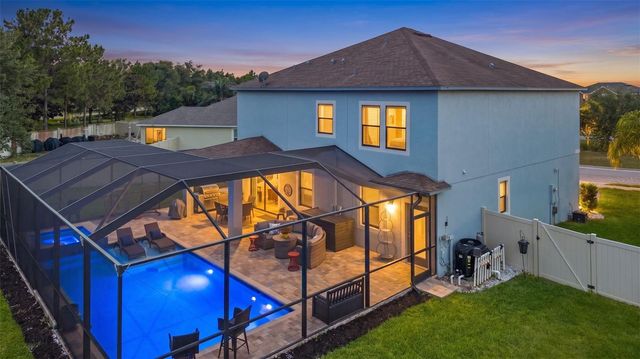 10231 COUNT FLEET DRIVE, Ruskin, FL 33573