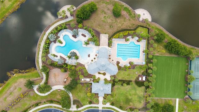 10231 COUNT FLEET DRIVE, Ruskin, FL 33573