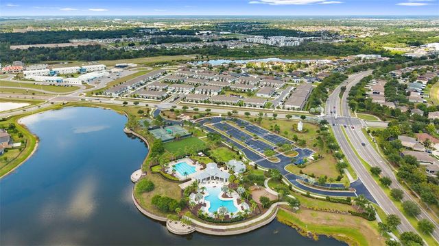 10231 COUNT FLEET DRIVE, Ruskin, FL 33573