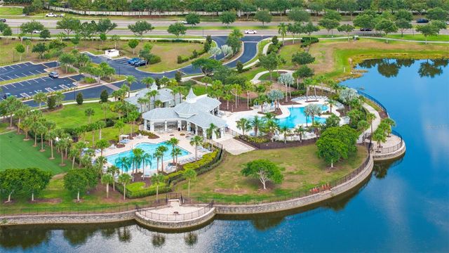 10231 COUNT FLEET DRIVE, Ruskin, FL 33573
