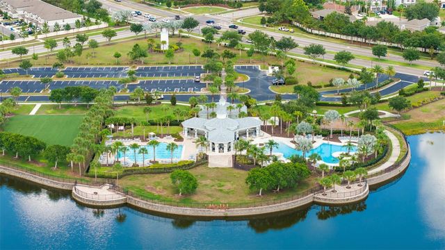 10231 COUNT FLEET DRIVE, Ruskin, FL 33573