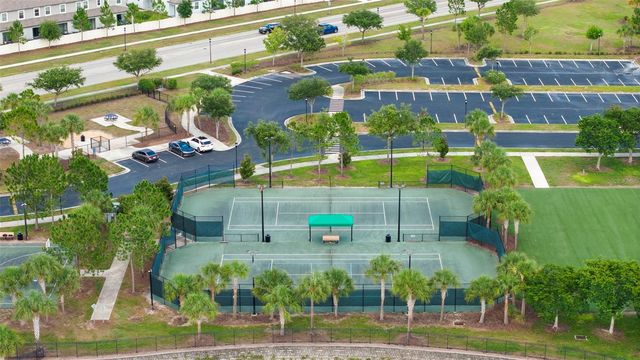 10231 COUNT FLEET DRIVE, Ruskin, FL 33573