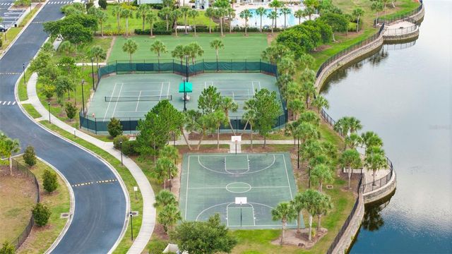 10231 COUNT FLEET DRIVE, Ruskin, FL 33573