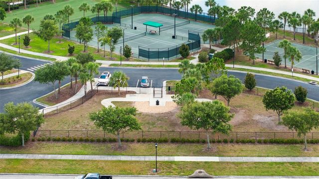 10231 COUNT FLEET DRIVE, Ruskin, FL 33573