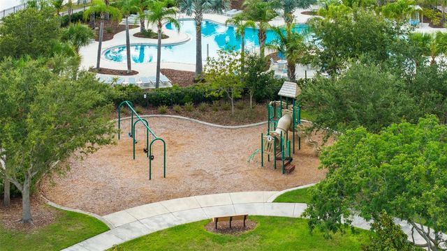 10231 COUNT FLEET DRIVE, Ruskin, FL 33573
