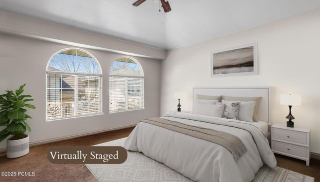 7819 S Spruce Tree Lane, Sandy, UT 84094