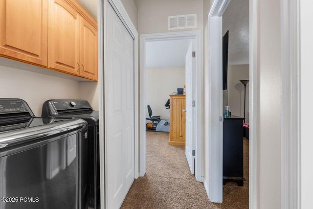 7819 S Spruce Tree Lane, Sandy, UT 84094