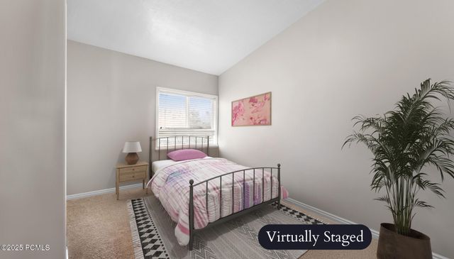 7819 S Spruce Tree Lane, Sandy, UT 84094