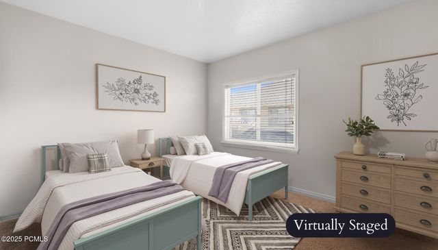 7819 S Spruce Tree Lane, Sandy, UT 84094