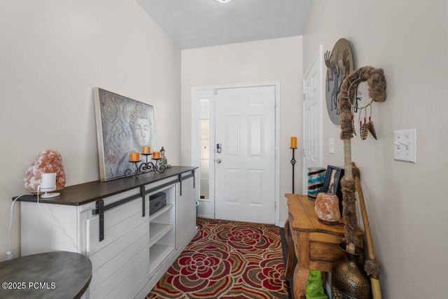 7819 S Spruce Tree Lane, Sandy, UT 84094