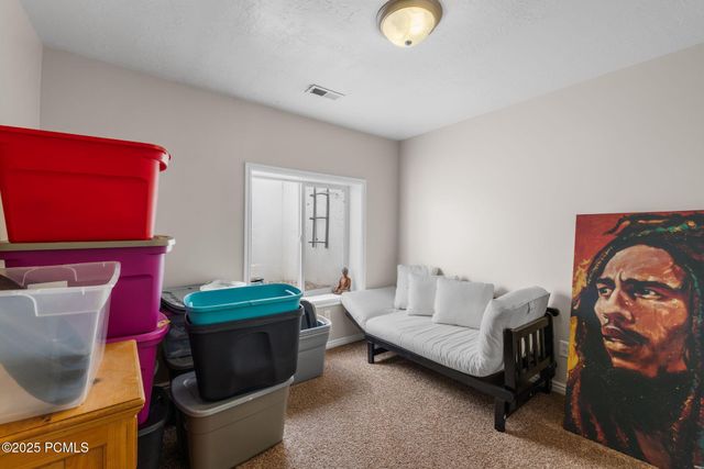 7819 S Spruce Tree Lane, Sandy, UT 84094