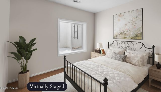 7819 S Spruce Tree Lane, Sandy, UT 84094