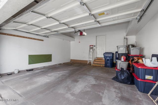 7819 S Spruce Tree Lane, Sandy, UT 84094