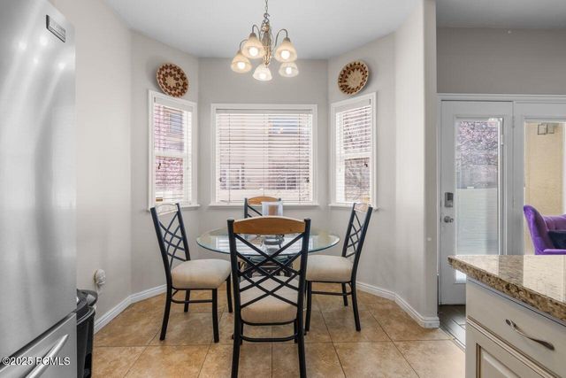 7819 S Spruce Tree Lane, Sandy, UT 84094