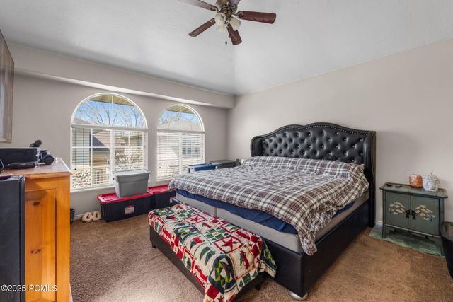 7819 S Spruce Tree Lane, Sandy, UT 84094