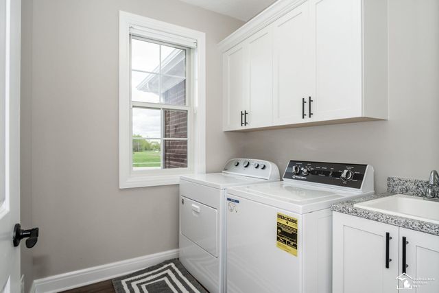 11080 S Custer Road, Monroe, MI 48161