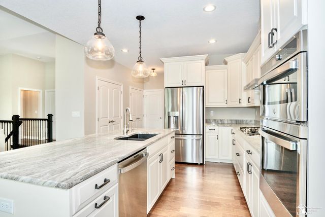 11080 S Custer Road, Monroe, MI 48161