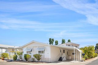 15420 Olde Highway 80 Rd. 218, El Cajon, CA 92021