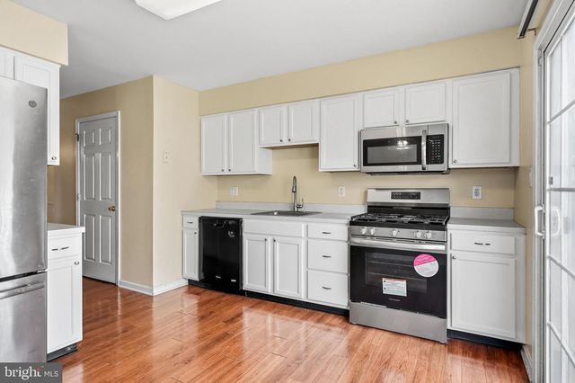2401 GRAMERCY WAY, Mount Laurel, NJ 08054