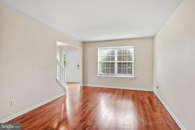2401 GRAMERCY WAY, Mount Laurel, NJ 08054