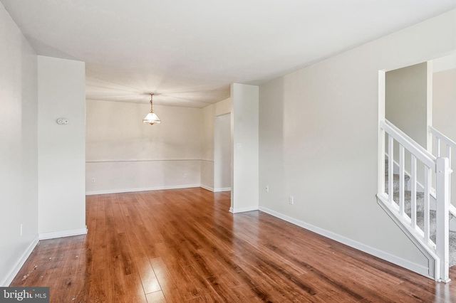 2401 GRAMERCY WAY, Mount Laurel, NJ 08054