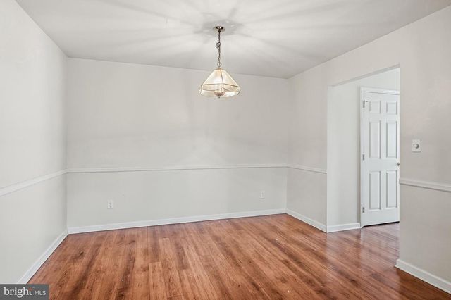 2401 GRAMERCY WAY, Mount Laurel, NJ 08054