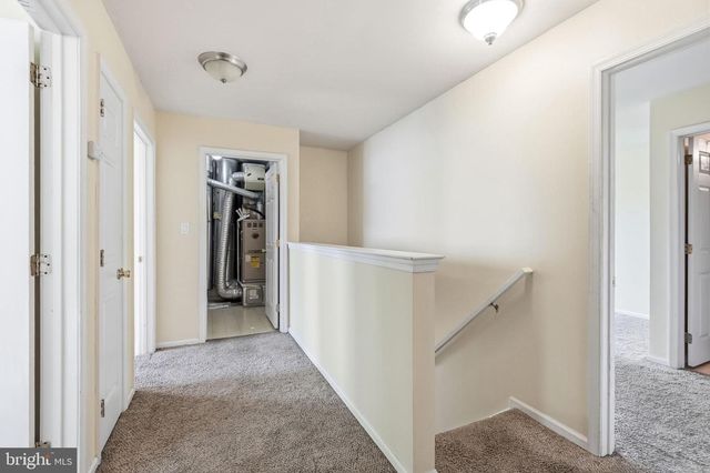 2401 GRAMERCY WAY, Mount Laurel, NJ 08054