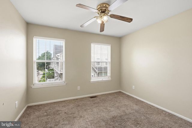 2401 GRAMERCY WAY, Mount Laurel, NJ 08054