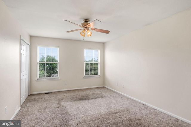 2401 GRAMERCY WAY, Mount Laurel, NJ 08054