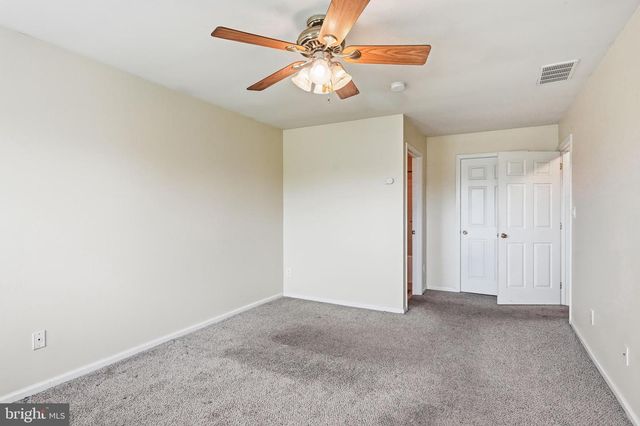 2401 GRAMERCY WAY, Mount Laurel, NJ 08054