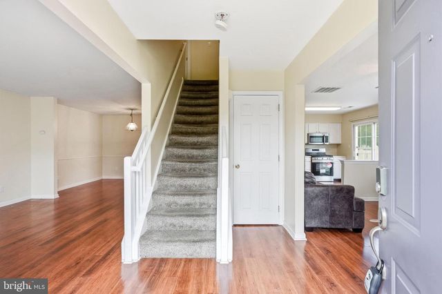 2401 GRAMERCY WAY, Mount Laurel, NJ 08054