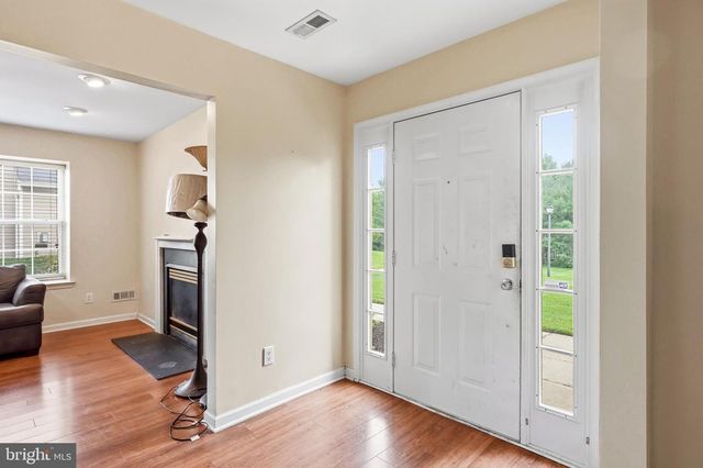 2401 GRAMERCY WAY, Mount Laurel, NJ 08054