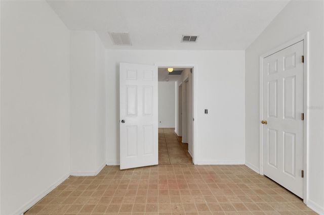 844 BERWICK DR, Davenport, FL 33897