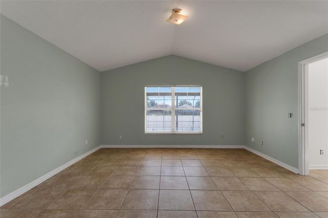 844 BERWICK DR, Davenport, FL 33897
