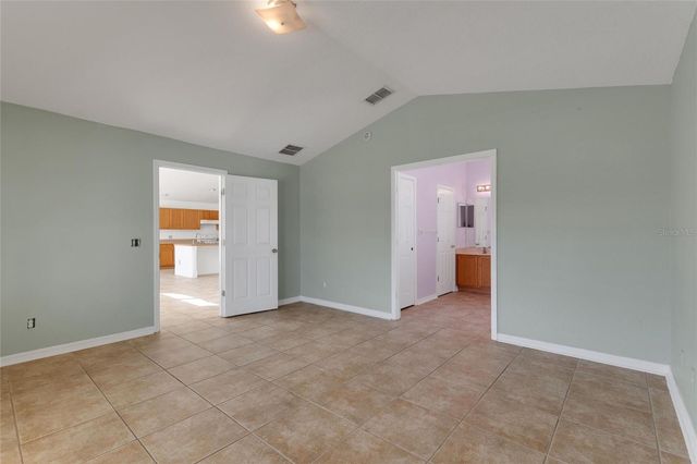 844 BERWICK DR, Davenport, FL 33897