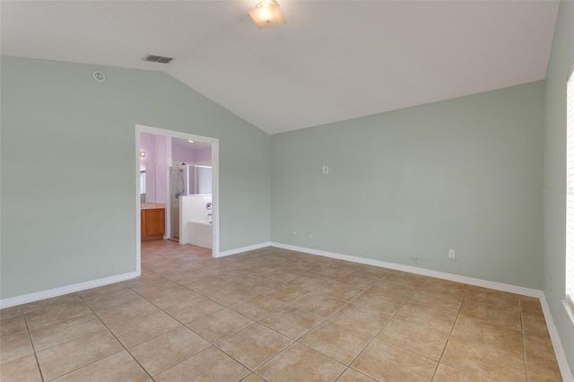 844 BERWICK DR, Davenport, FL 33897