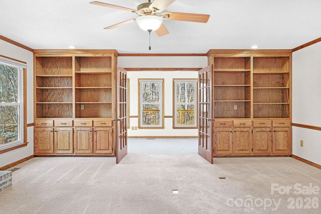 109 Normandy Avenue, Boonville, NC 27011
