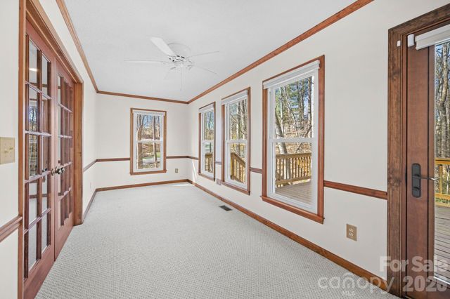 109 Normandy Avenue, Boonville, NC 27011