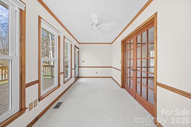 109 Normandy Avenue, Boonville, NC 27011