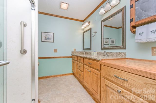 109 Normandy Avenue, Boonville, NC 27011