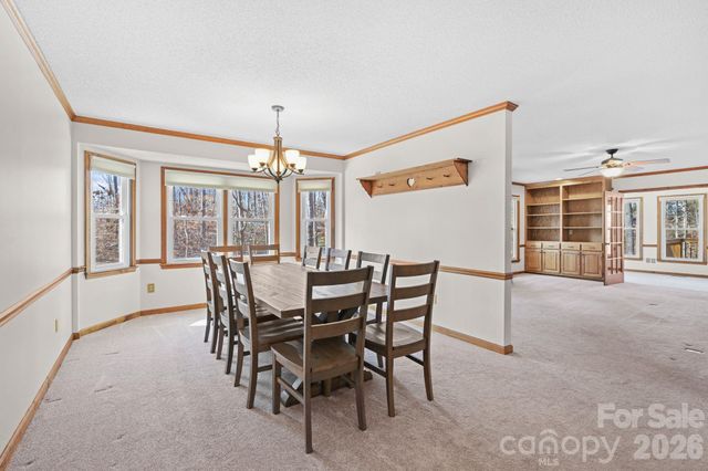 109 Normandy Avenue, Boonville, NC 27011