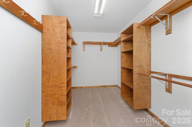 109 Normandy Avenue, Boonville, NC 27011