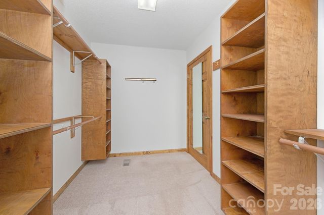 109 Normandy Avenue, Boonville, NC 27011