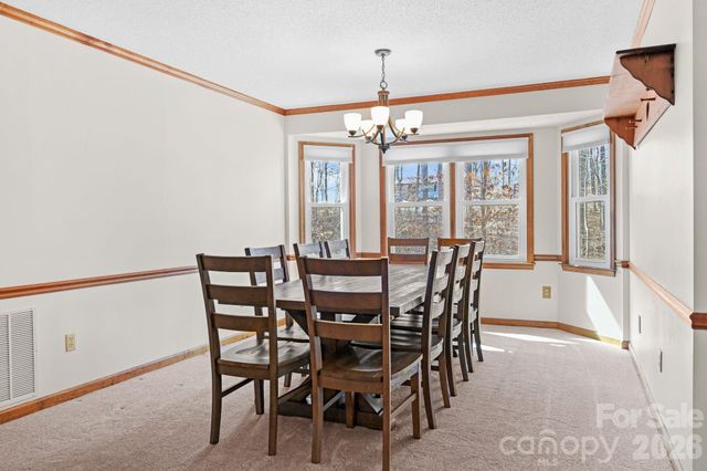 109 Normandy Avenue, Boonville, NC 27011