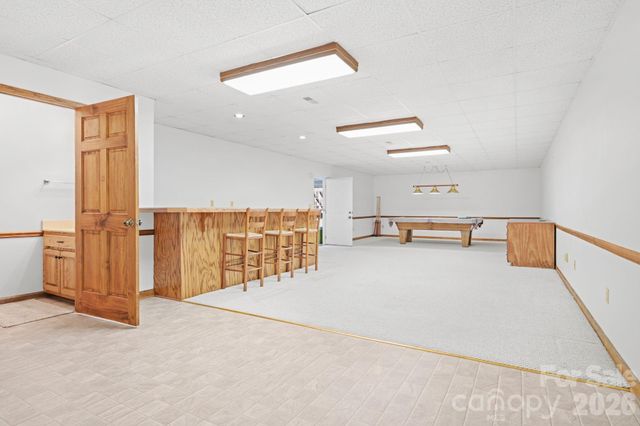 109 Normandy Avenue, Boonville, NC 27011
